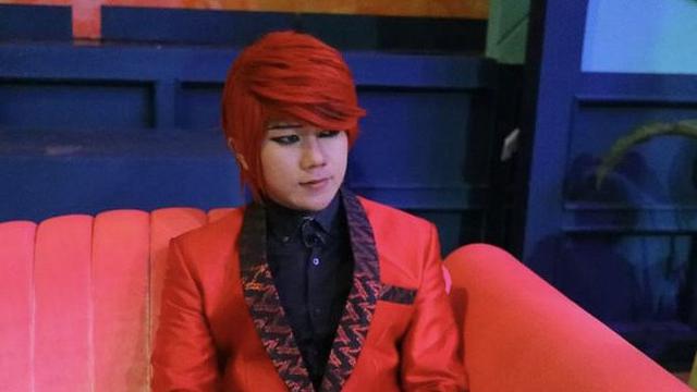 6 Potret Pesulap Merah yang Viral Usai Ungkap 'Ilmu' Milik Gus Samsudin