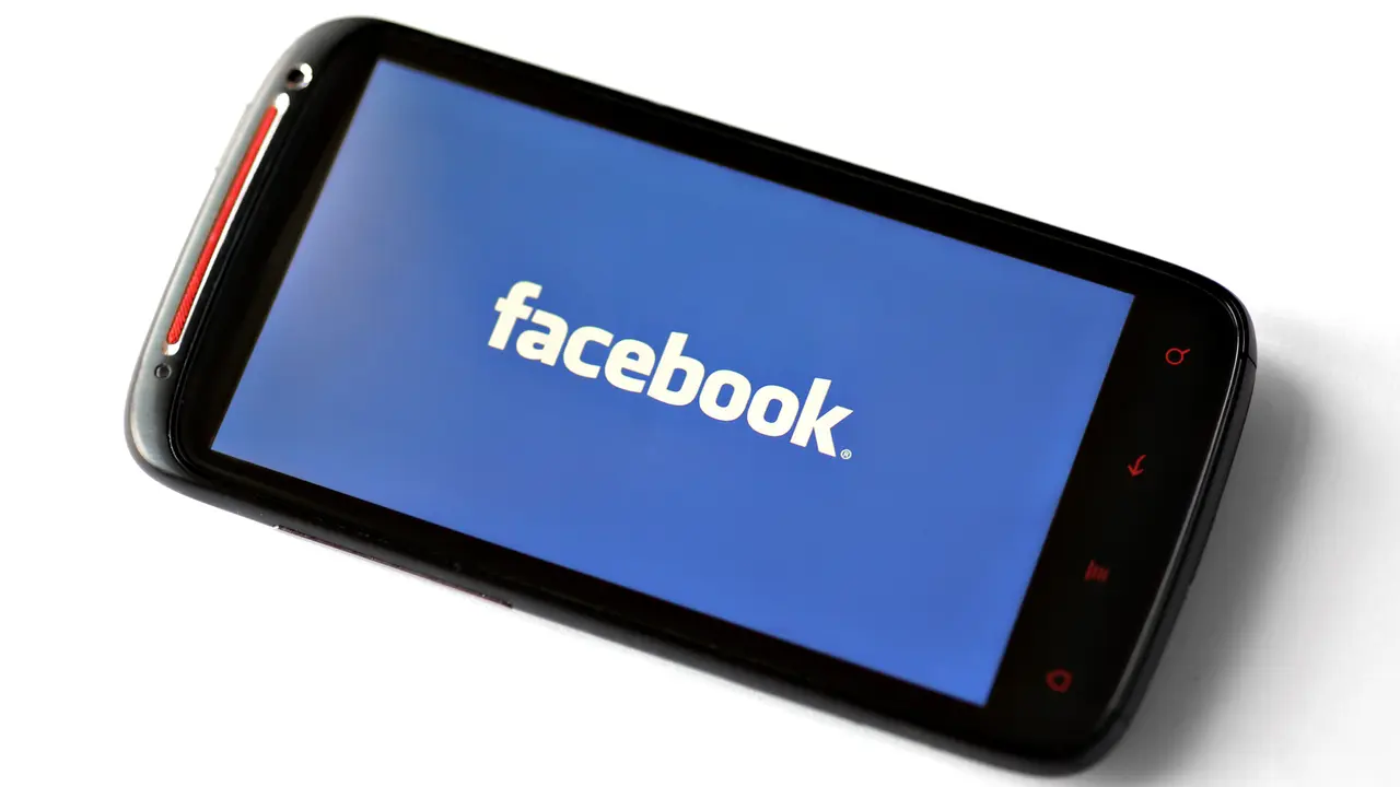 Facebook