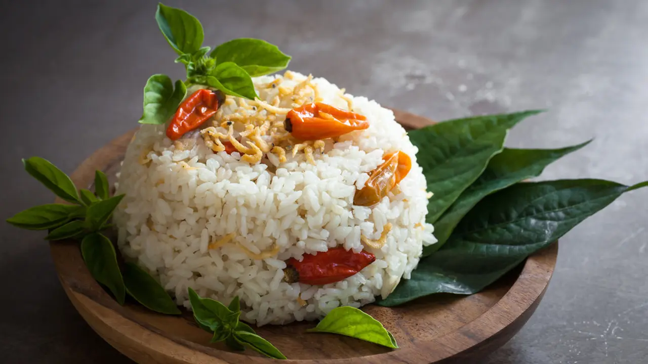Resep