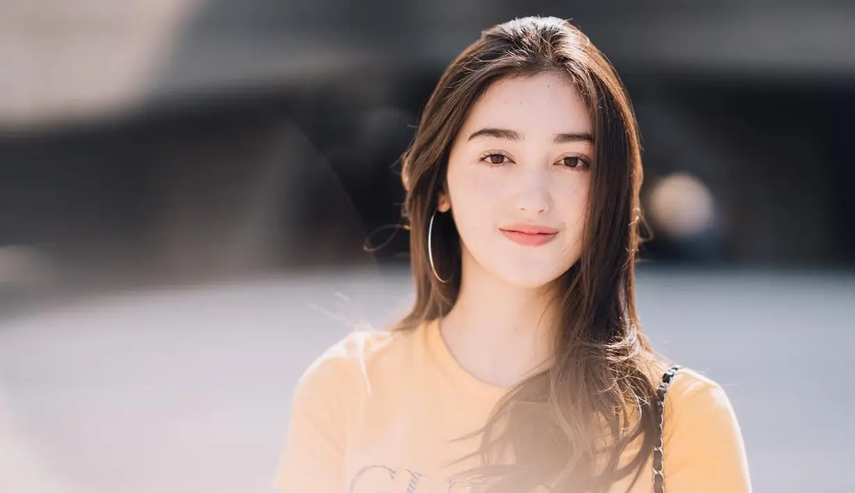 (Instagram/rantymaria)