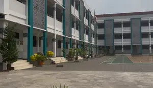 Belasan Siswa SMP Negeri di Tangsel diduga Mengalami Perundungan