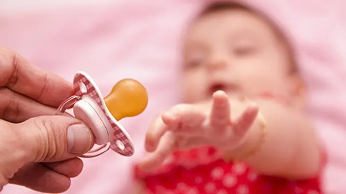 copyright by MomJunction