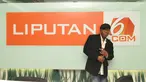 Starlite 24 Februari 2015 Keith Martin Bicara Cinta