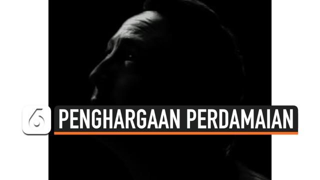 Berita Unesco Hari Ini Kabar Terbaru Terkini Liputan6 Com