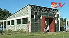 liputan6