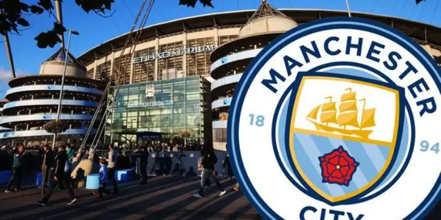 Allan Elias Selangkah Lagi Bergabung dengan Manchester City, Fabrizio Romano Umumkan 'Here We Go'