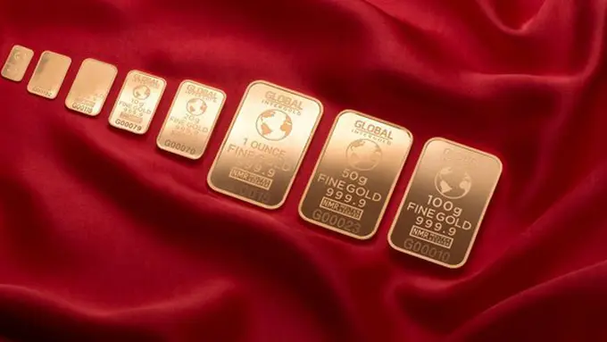 Ilustrasi/Foto: copyright pexels.com