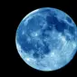 Blue moon. (Sumber universetoday.com)