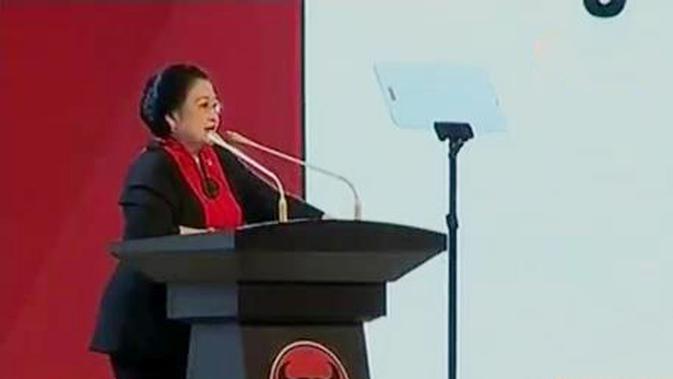 Dari Makam Bung Karno, Megawati Serukan Dunia Bersatu Dukung Palestina Merdeka