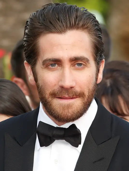 Keduanya bahkan disebutkan menikmati kencan romantis di sebuah klub malam eksklusif di Los Angeles. (Bintang/EPA)