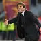 Antonio Conte Beri Sinyal Tertarik Tangani Manchester United, Ada Apa?