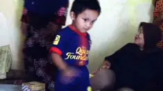 liputan6