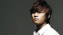 Pada 2011, Daesung terlibat kecelakaan mobil. Ia menabrak pengendara motor yang sebelumnya terlibat kecelakaan. Sayangnya pengendara motor itu meninggal dunia karena luka-luka. (Foto: soompi.com)