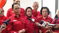 Ratusan Kader PDIP di Jakarta Akan Turun Besok, Bikin Gerakan Operasi Bersih Sampah