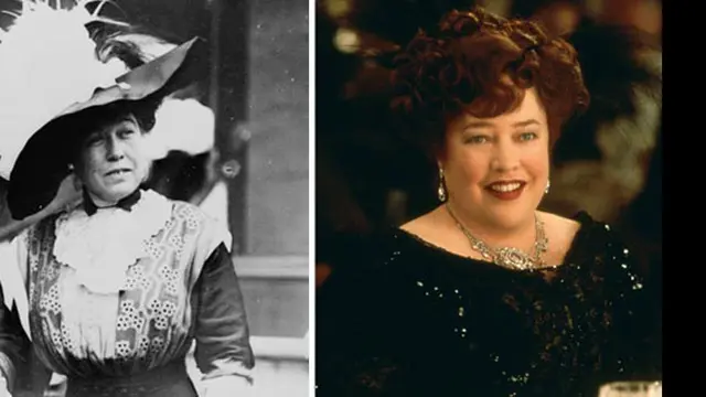 Foto: copyright abcnews.com