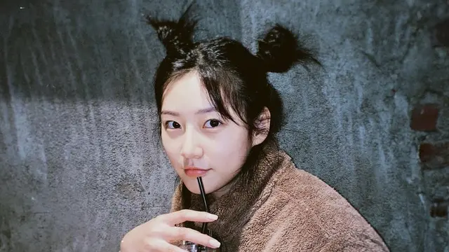Aktris Korea Selatan Tercantik 2022 Berdasarkan Voting