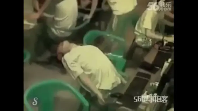 Hati-hati 'Gamers', Penyakit Ini Membunuhmu dalam Hitungan Detik!