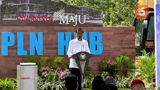 PLN HUB