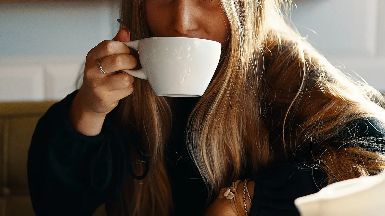 Kopi