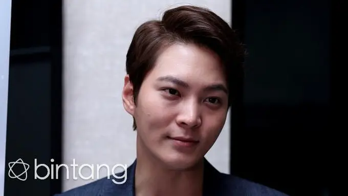 Joo Won