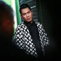 Rizal menambahkan, tema universal dipilih lantaran mengingat usia yang semakin menua. (Deki Prayoga/Bintang.com)