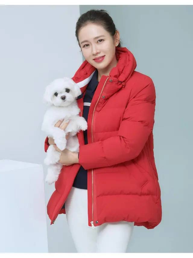 3 Rahasia Kecantikan Son Ye Jin yang Membuatnya Terlihat Makin Menawan dan Awet Muda di Usia 40 Tahun