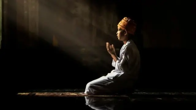 10-kumpulan-doa-tolak-bala-arab-lengkap-dengan-latin-dan-artinya