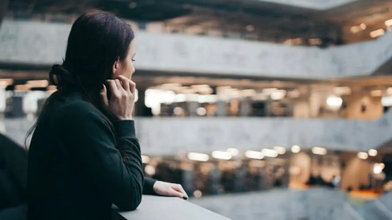Copyright: pexels.com