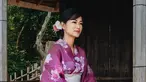 Prisia Nasution, lahir di Jakarta 1 Juni 1984, adalah selebriti yang mengawali karier sebagai model. Ia memang memiliki paras cantik dan telah banyak menghiasi layar kaca di Indonesia. (Liputan6.com/IG/@prisia)