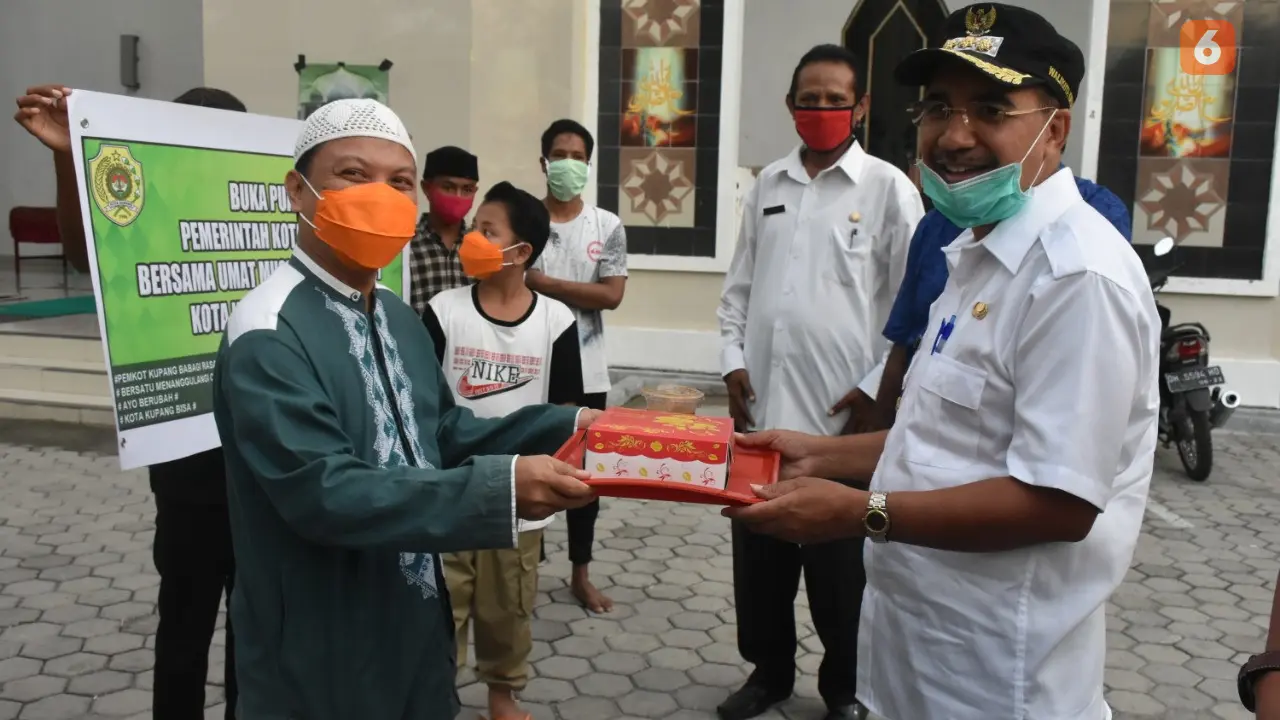 Ramadhan