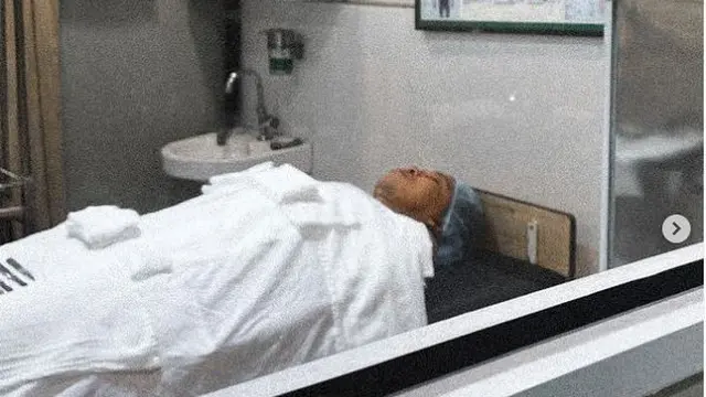Gen Halilintar Tak Hadir di Lamaran Atta dan Aurel Hermansyah Jadi Sorotan, Ini 4 Faktanya