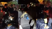 Gagalkan Penyelundupan Ganja 159 Kg di Bakauheni, Polisi Tangkap 2 Kurir
