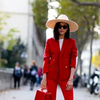 Mix and match outfit untuk libur 17 belasan. (asia.be.com)