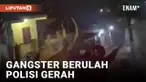 Thumbnail gangster kampungan bogor