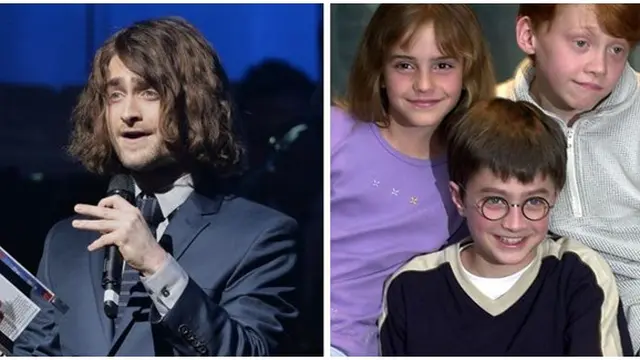 Foto: copyright metro.co.uk