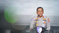 Pesan Kakorlantas untuk Polwan: Jangan Dikenal karena Seragam, tapi Kebaikan