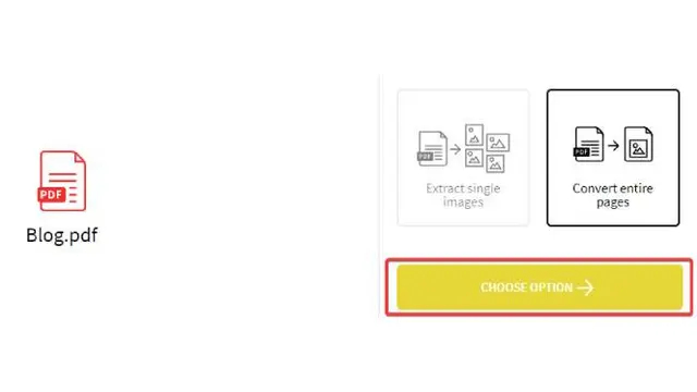 SmallPDF