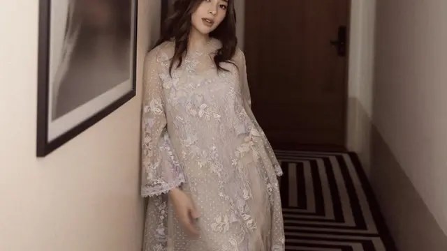 Nikita Willy