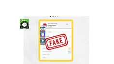 Ragam Hoaks Menerpa PPATK, dari Blokir Rekening hingga Sertifikat Dana Investasi