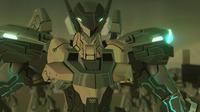The best mecha games play on PC. (Photo: ZONE OF THE ENDERS THE 2nd RUNNER - Steam)