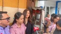 Komnas PA Fokus Pulihkan Kondisi Anak Korban Perundungan di Jakpus