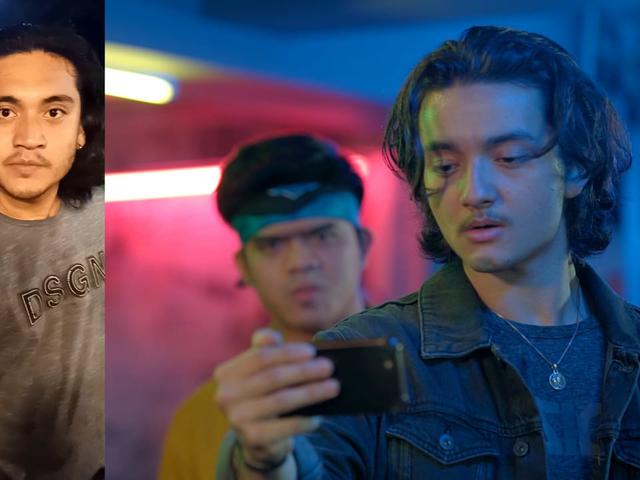 Live Streaming Sctv Sinetron I Love You Baby Episode Kamis 2 Juli 2020 Showbiz Liputan6 Com