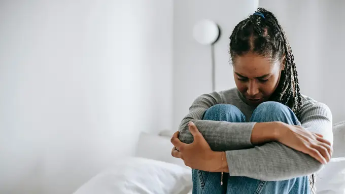 Pahami Jenis-Jenis Gangguan Kepribadian (Photo by Pexels.com)