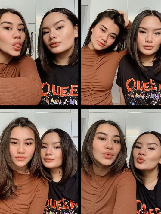 (Instagram/aaliyah.massaid)