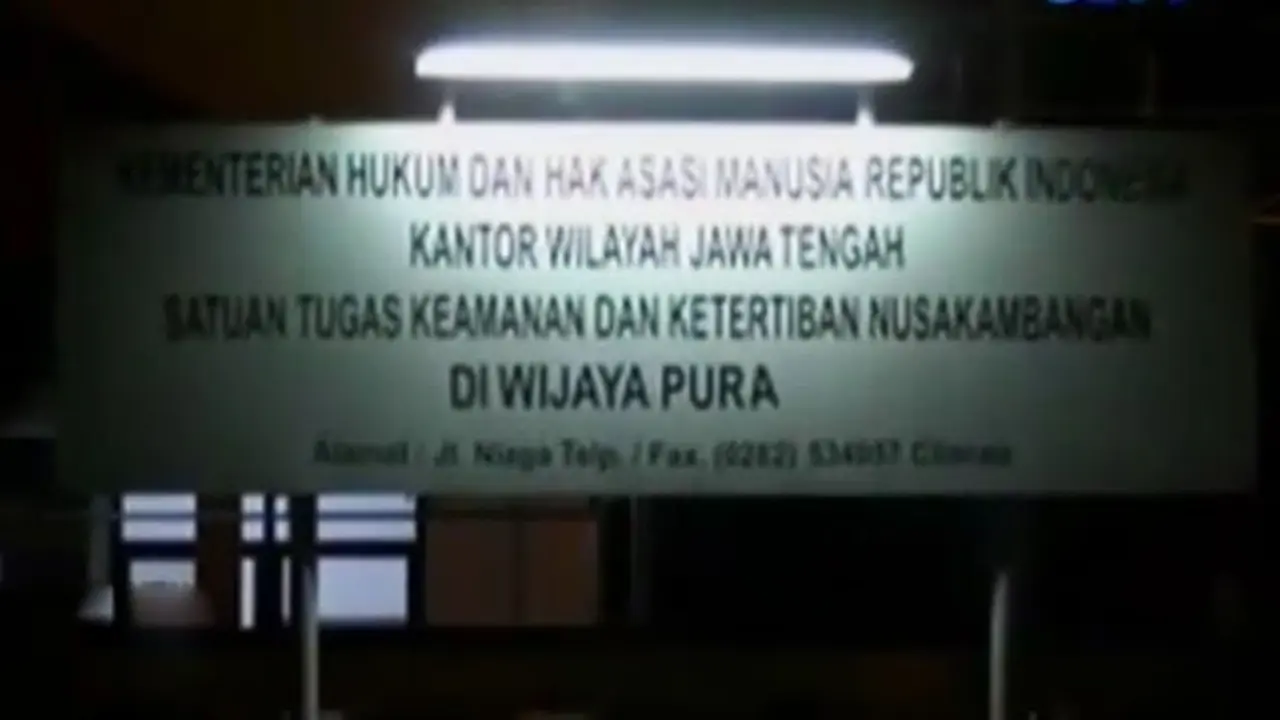Eksekusi-Pidana-Mati