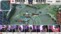 Hasil MPL ID S9 Hari Ini: Alter Ego Esports Menang 2-1 dari Rebellion Zion