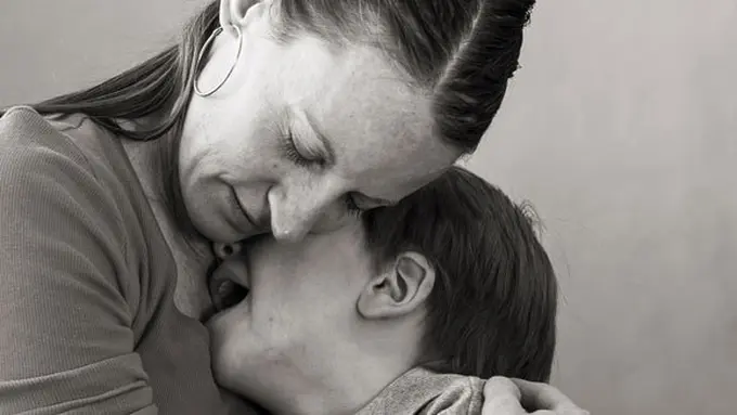 (c) shutterstock.com