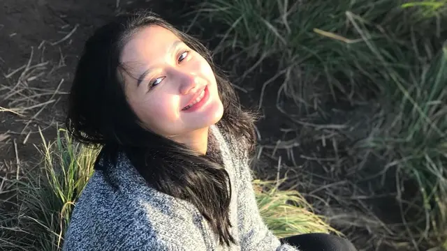 Rr. Ayu Maulida Putri Jadi Puteri Indonesia 2020, Ini 5 Fakta Sosoknya