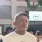 Ferdy Sambo. (Istimewa)