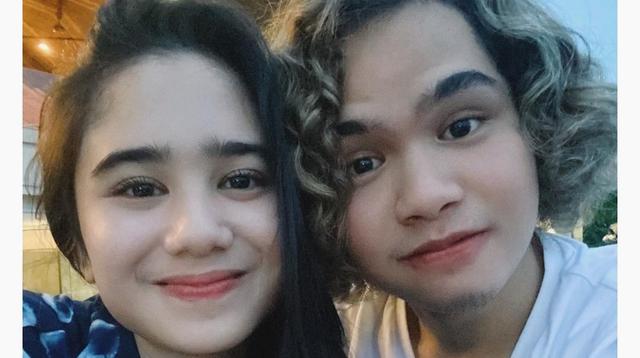 3 Berita Artis Terheboh Fakta Terbaru Kasus Hana Hanifah Diungkap Pengakuannya Bikin Melongo Jpnn Com